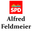 www.simbach-feldmeier.de favicon